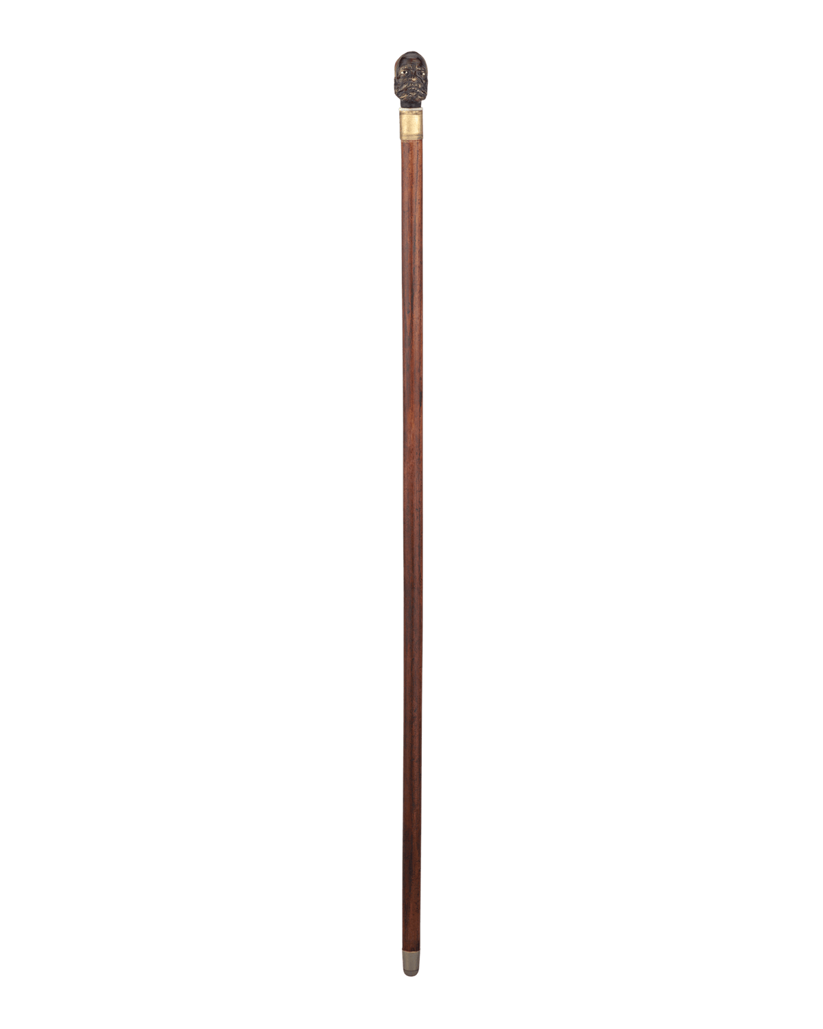 Illusionist's Cane