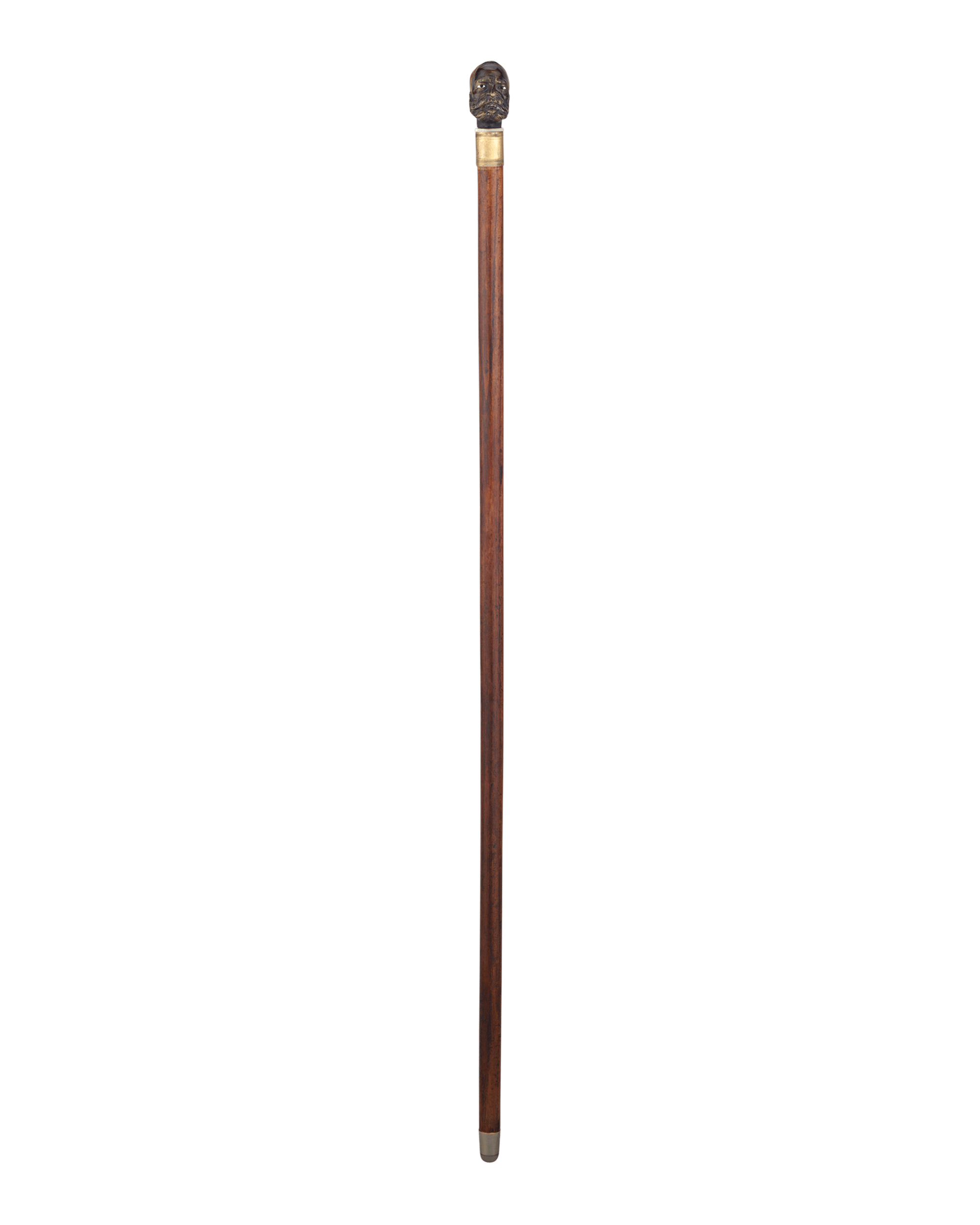 Illusionist's Cane