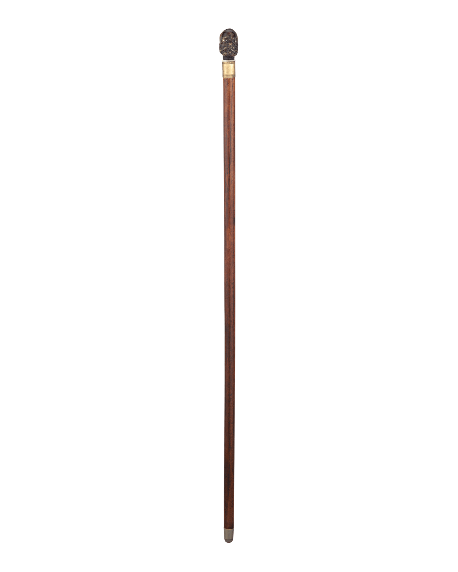 Illusionist's Cane