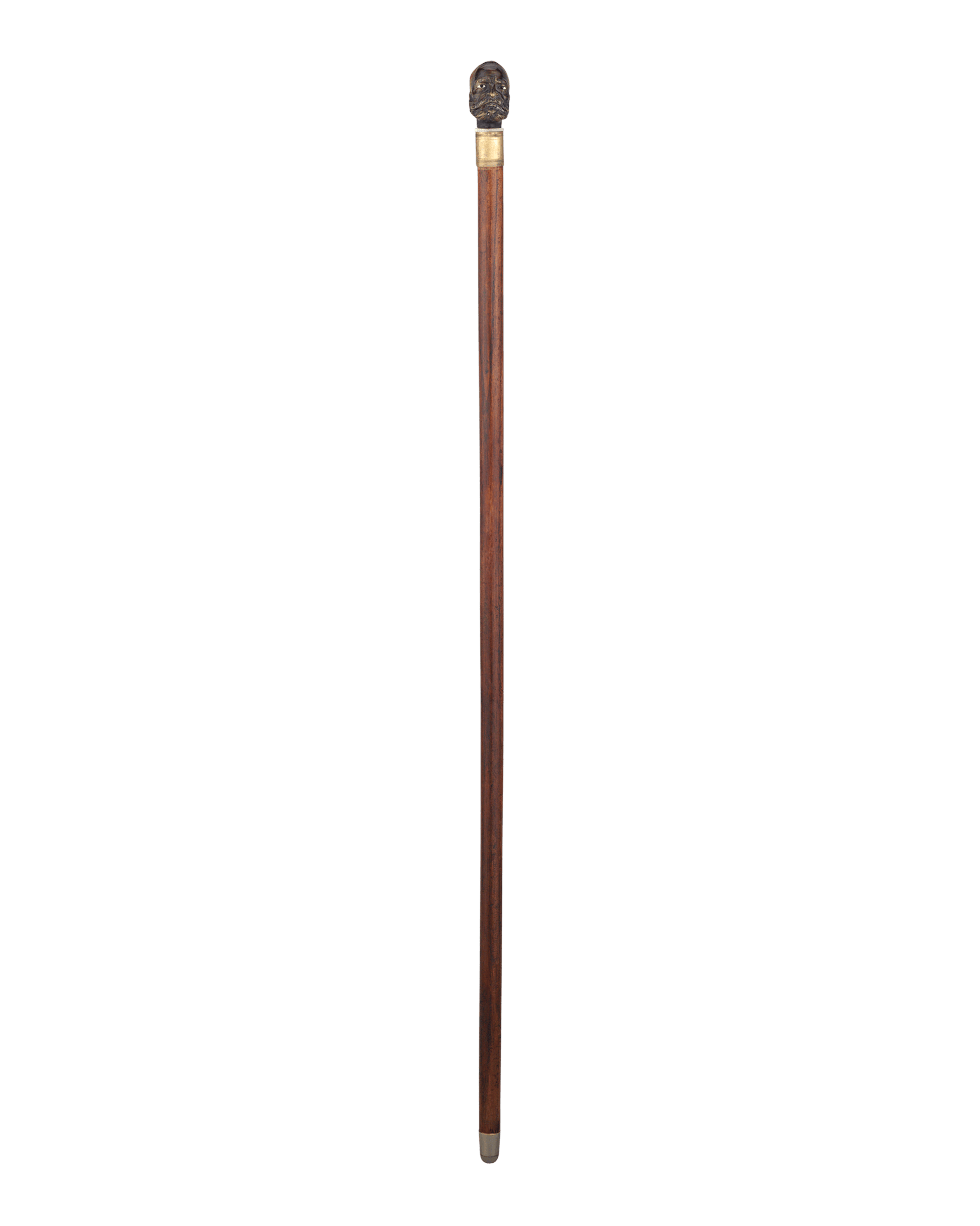 Illusionist's Cane