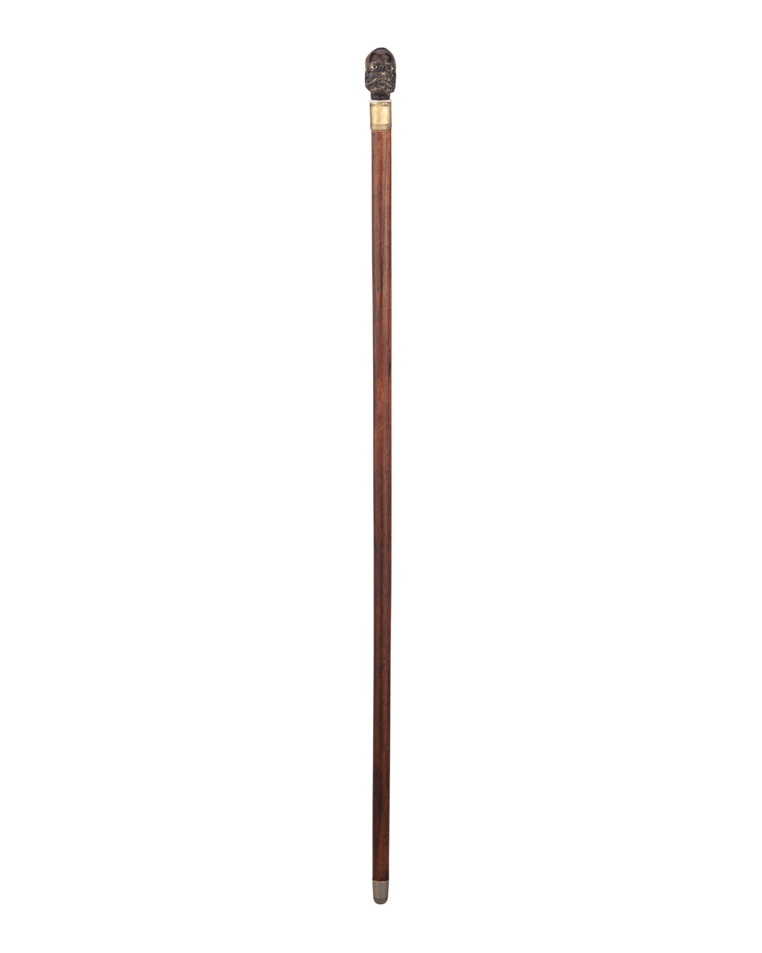 Illusionist's Cane