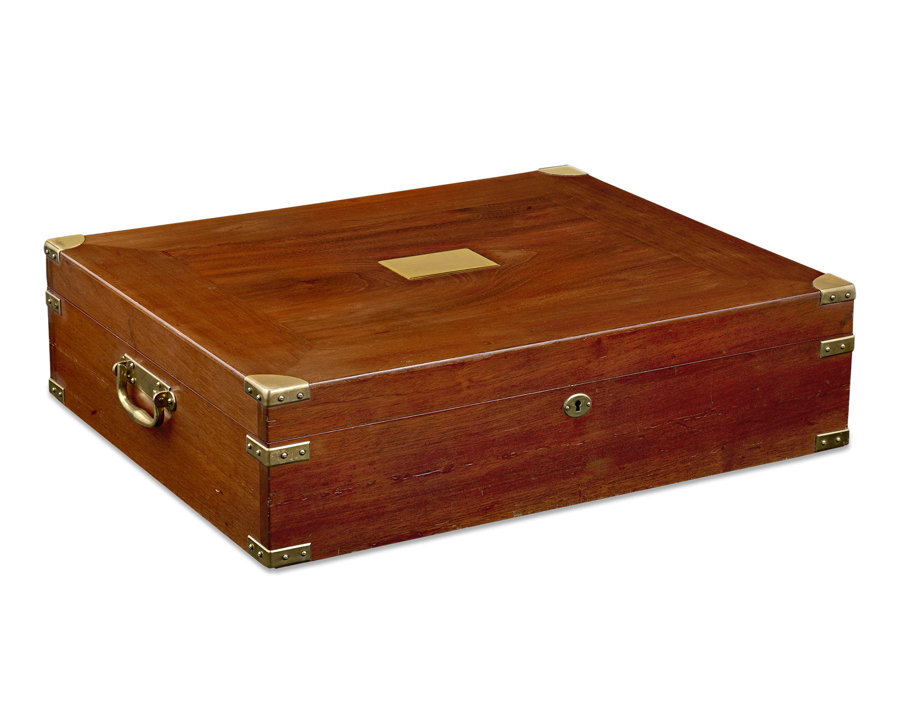 Tiffany & Co. San Lorenzo Silver Flatware Service, 248 Pieces