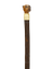 Boxer Dog Cane