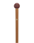 Double Face Cane