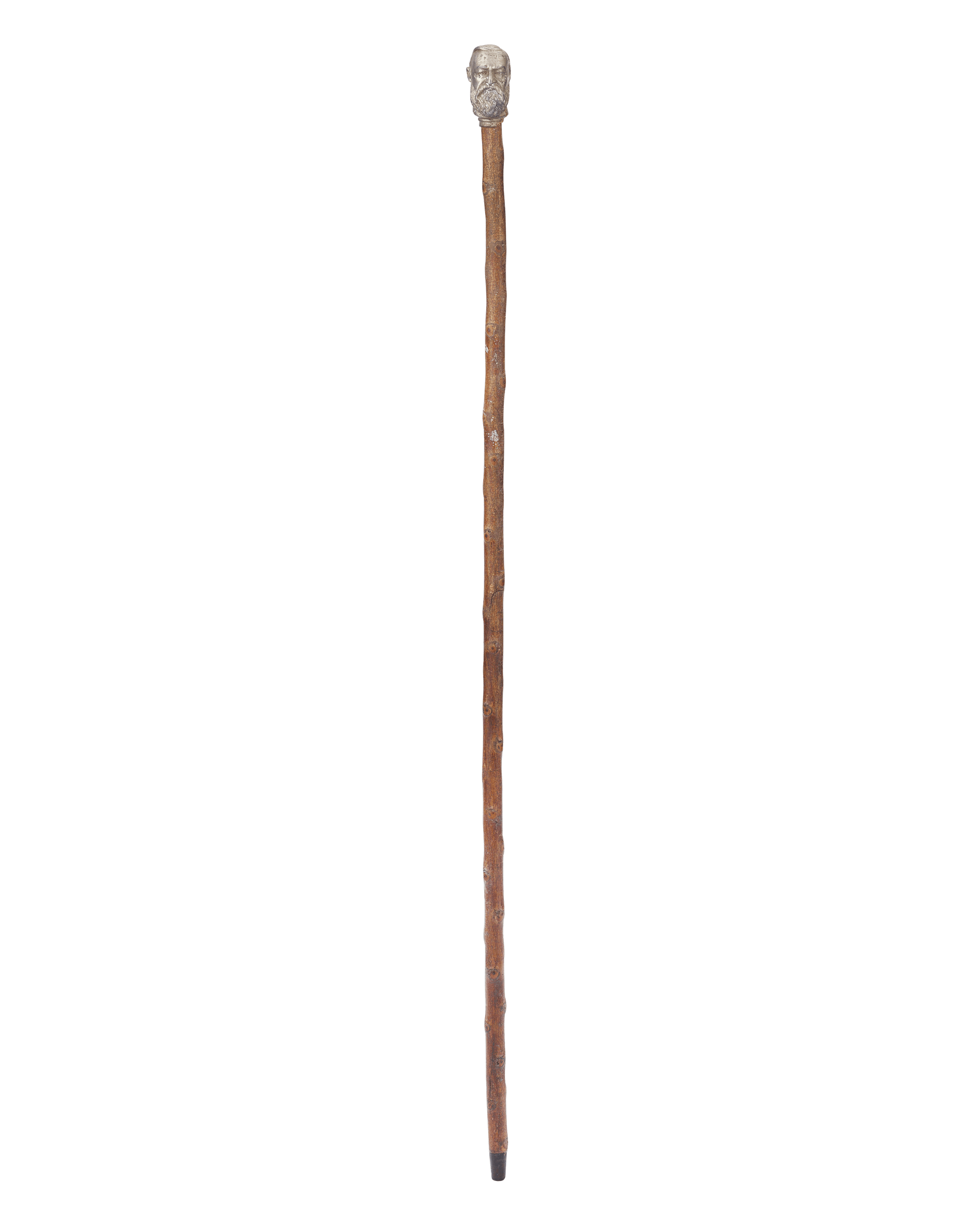 Gentleman Walking Stick