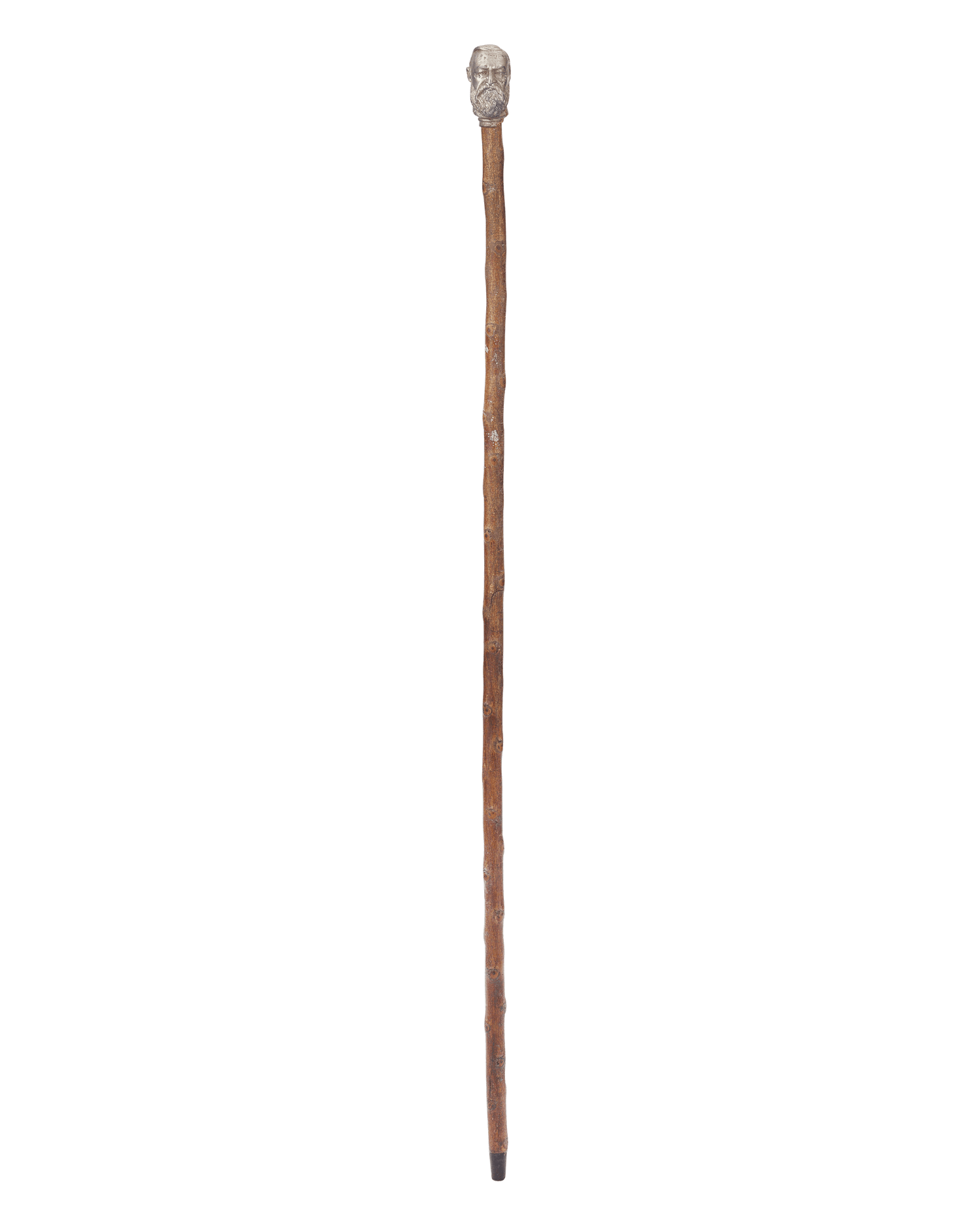 Gentleman Walking Stick