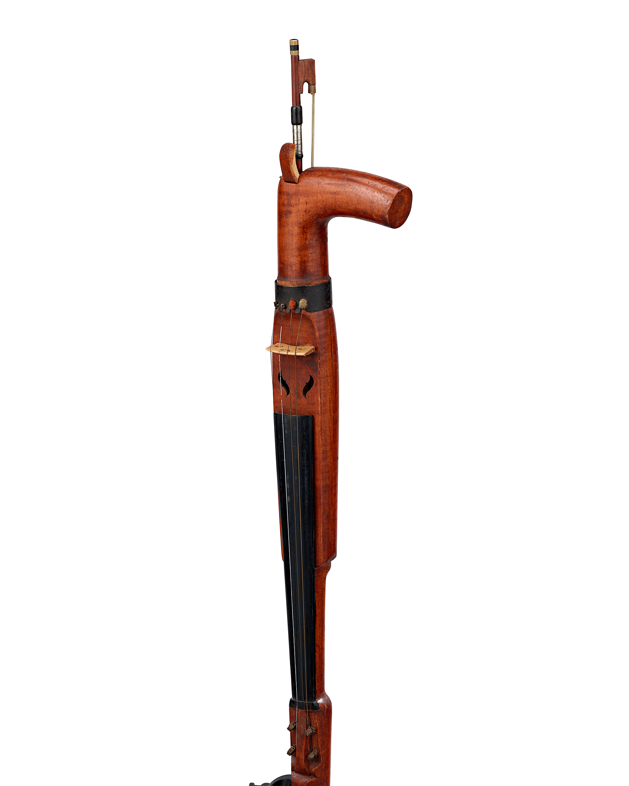 Violin Cane