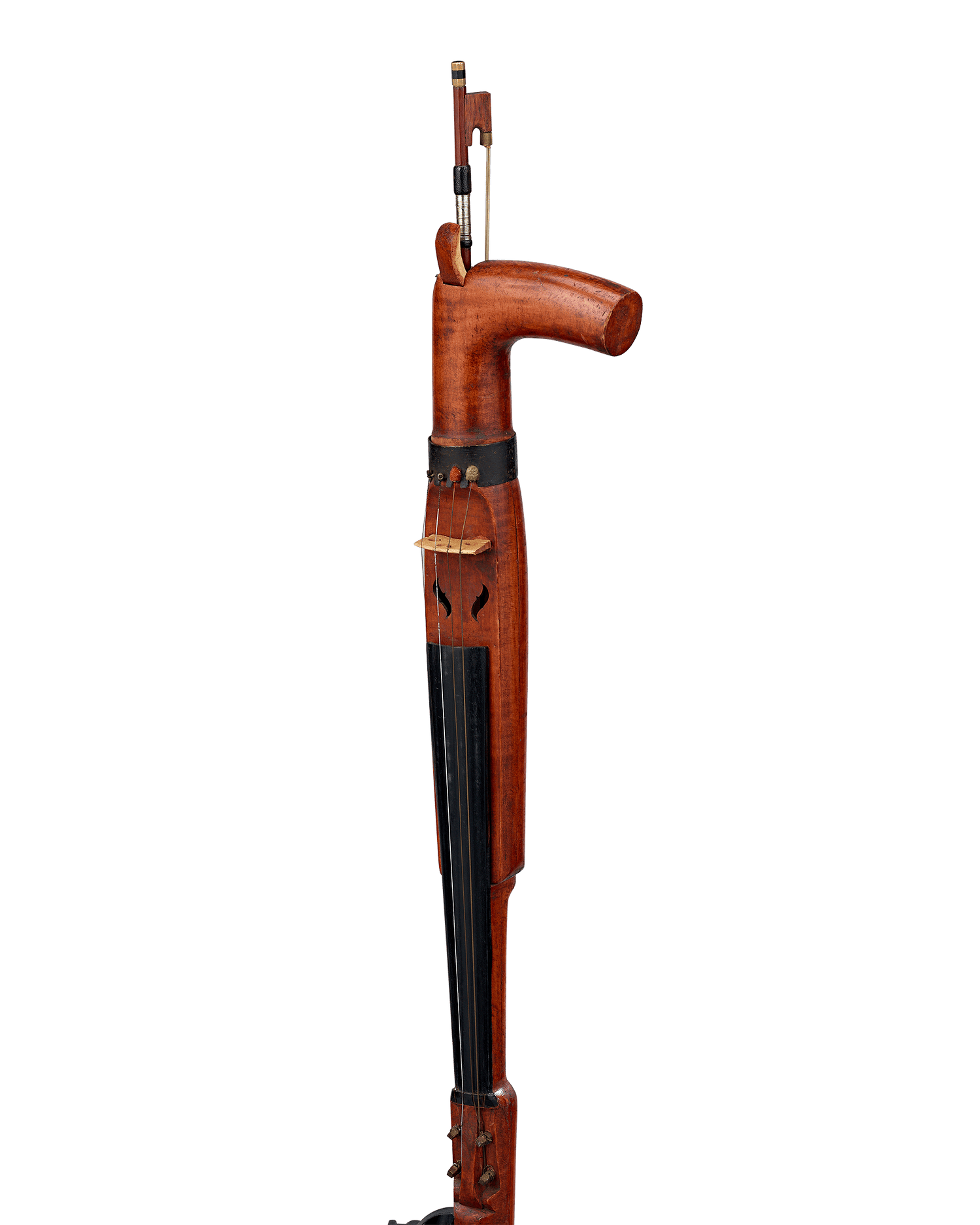 Violin Cane
