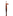 Violin Cane