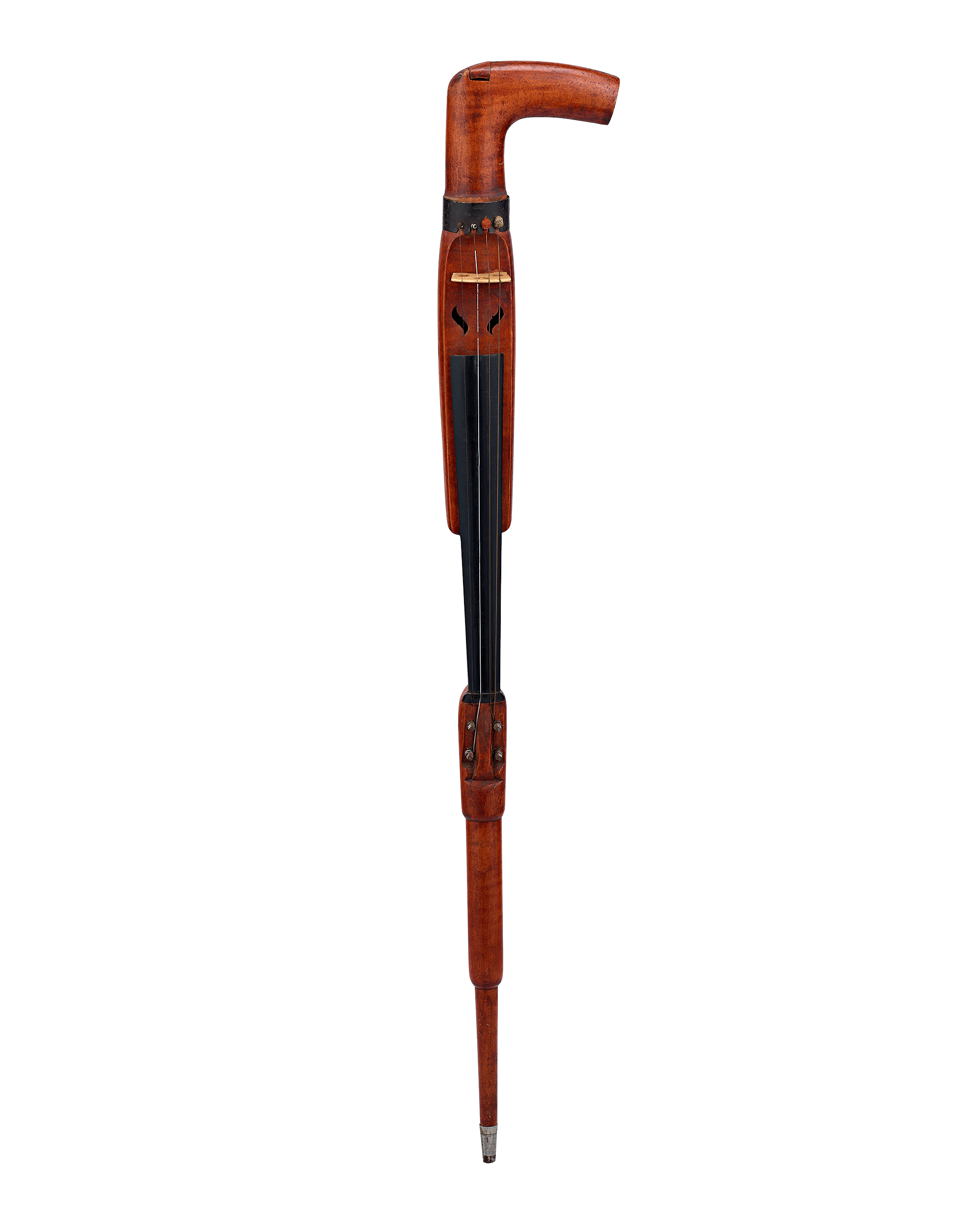 Violin Cane