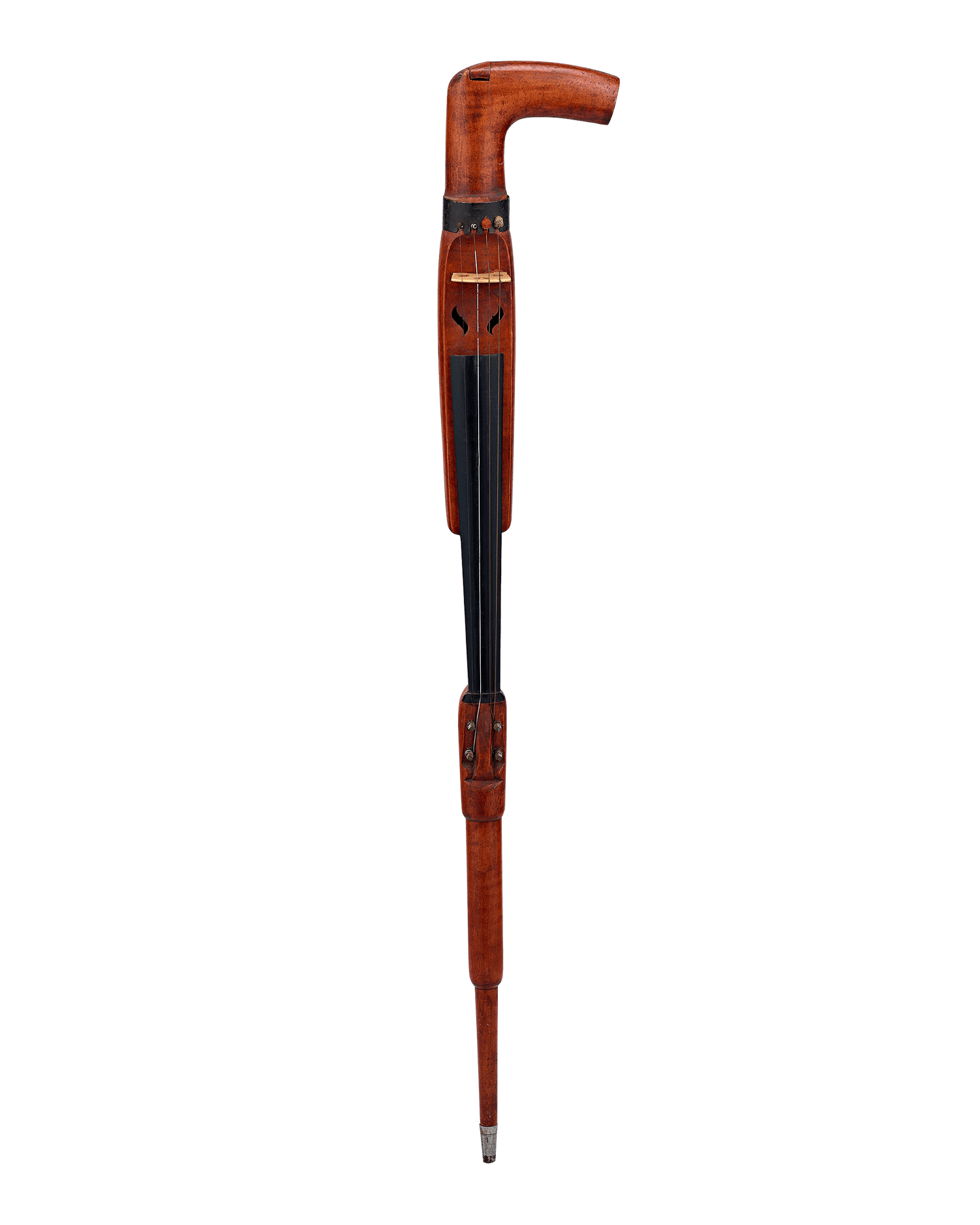Violin Cane