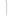 Silver Serpent Cane