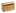 Duke and Duchess of Windsor Gold Snuff Box