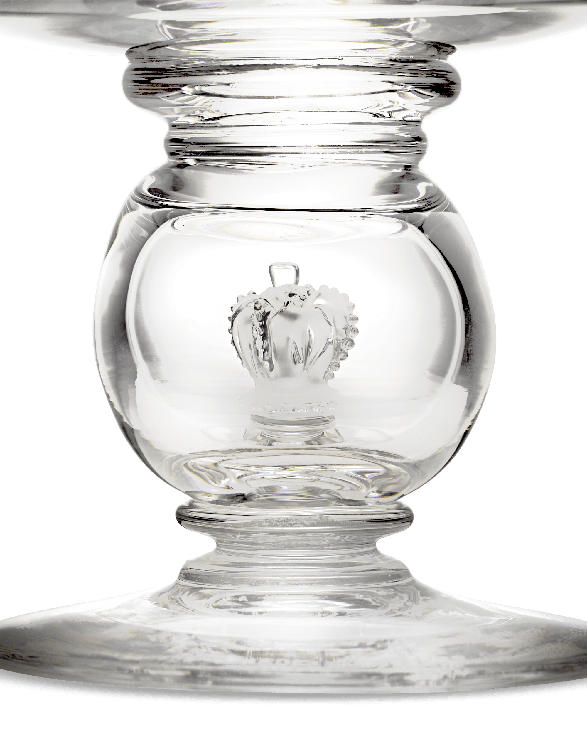 King Edward VIII Abdication Cup