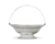 Regency Silver Basket by Robert Hennell II