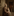 The Blind Beggar Porcelain Plaque by KPM