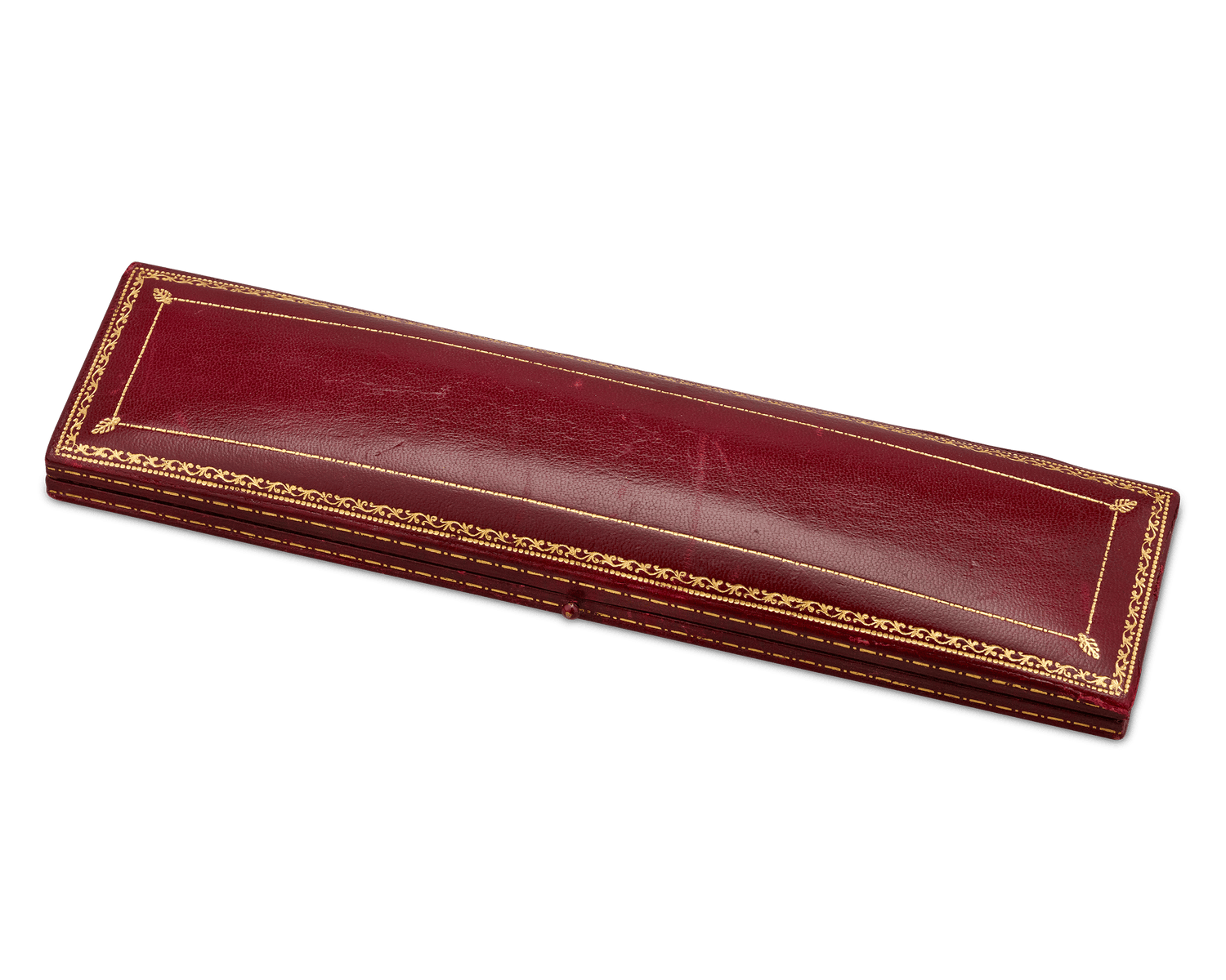 Garrard Pearl and Diamond Bracelet