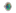 Lightning Ridge Black Opal Ring, 7.00 Carats