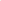 47592323448967_hover