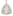 Edwardian Pearl, Diamond and Mother of Pearl Pendant Necklace