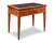 Table à La Tronchin by Pierre Garnier
