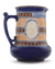 Royal Doulton Christopher Columbus Commemorative Jug