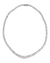 Diamond Rivière Necklace, 25.00 Carats
