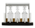 Art Deco Tantalus by Louis Prodhon