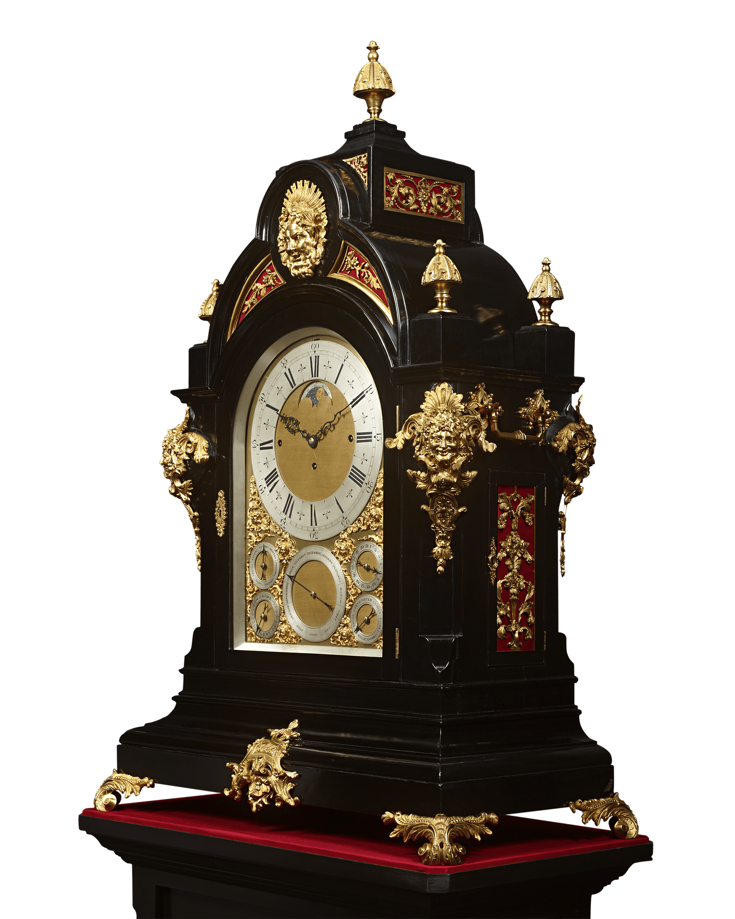 三嶋くろね氏 ON THE CLOCK TOWER 三嶋くろね氏 ON THE CLOCK TOWER 三嶋くろね氏 ON THE CLOCK TOWER 三嶋くろね氏 ON THE CLOCK TOWER