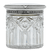 Fabergé Glass Box