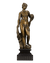 Bronze of Amphitrite after Michel Anguier