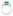 Emerald-Cut Colombian Emerald Ring, 4.62 Carats