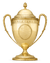The Yates Gold Cup