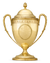 The Yates Gold Cup
