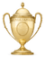 The Yates Gold Cup