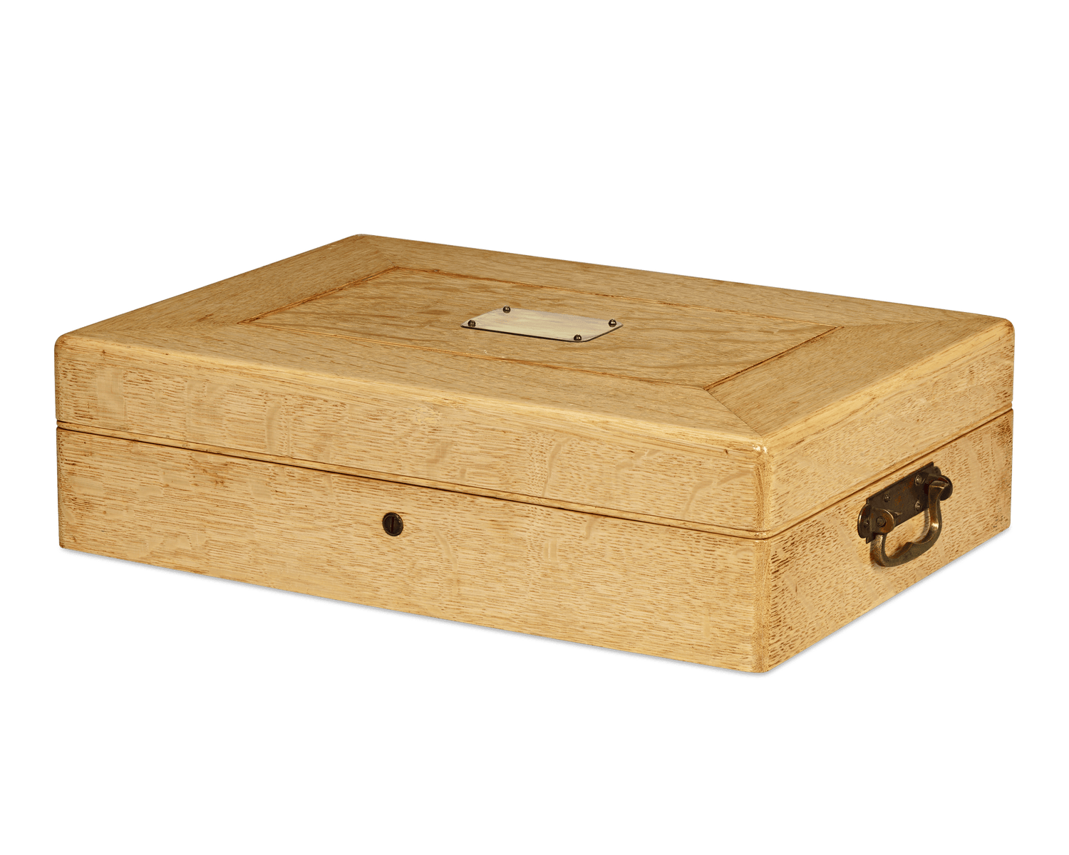 Russian Cloisonné Enamel Tea Set