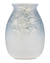 René Lalique Borromée Vase