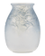 René Lalique Borromée Vase