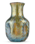 Loetz Phaenomen Vase