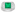 Art Deco Untreated Colombian Emerald Ring, 2.89 Carats