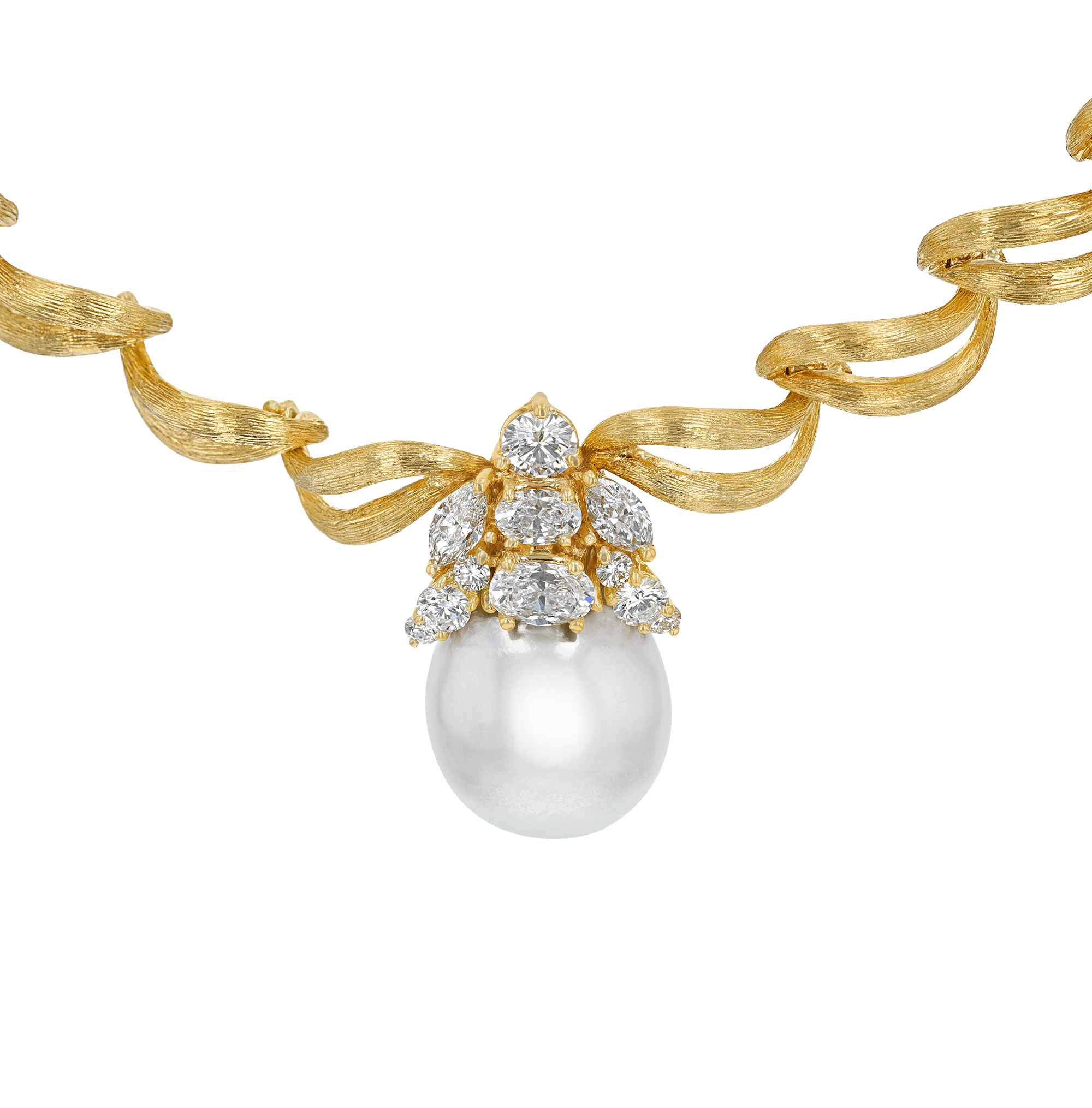 Near Charminar Gram Gold Jewellery In Charminar Tibarumal