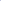 44345751109767_hover