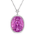 Tiffany & Co. Kunzite Pendant, 50.00 Carats