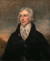 Portrait of Horatio Nelson attributed to Lemuel Abbott