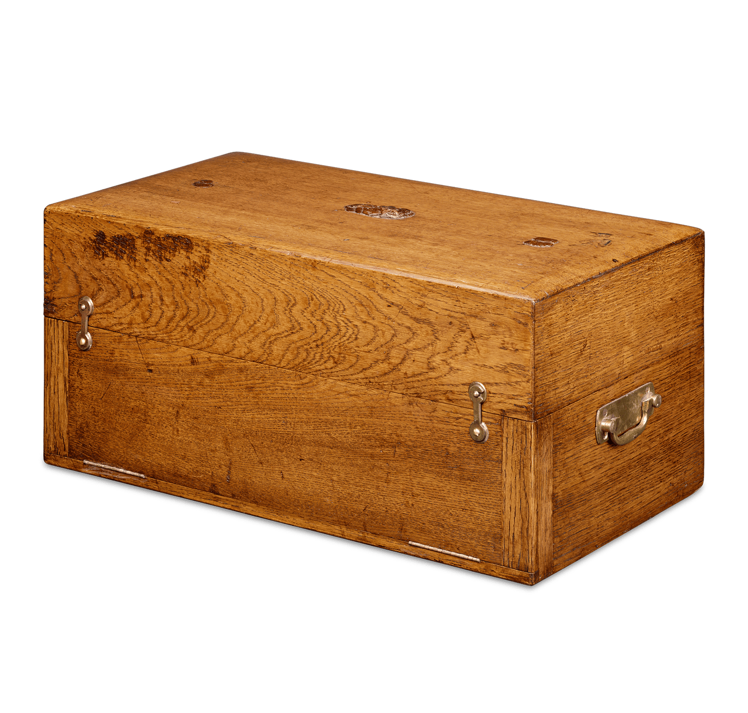 Fabergé Silver Flatware Service