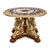 Blue John Table