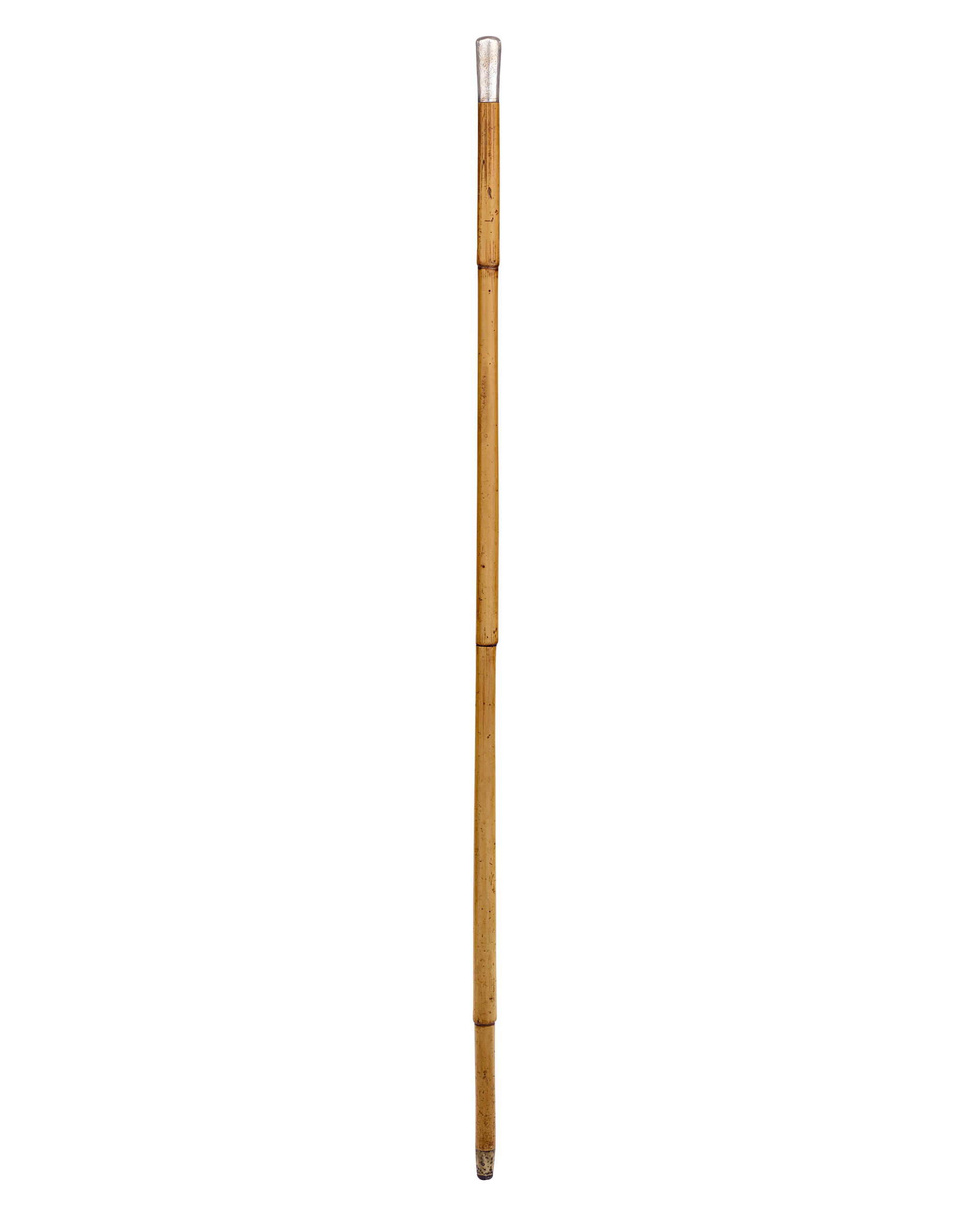 Concealed Dagger Cane