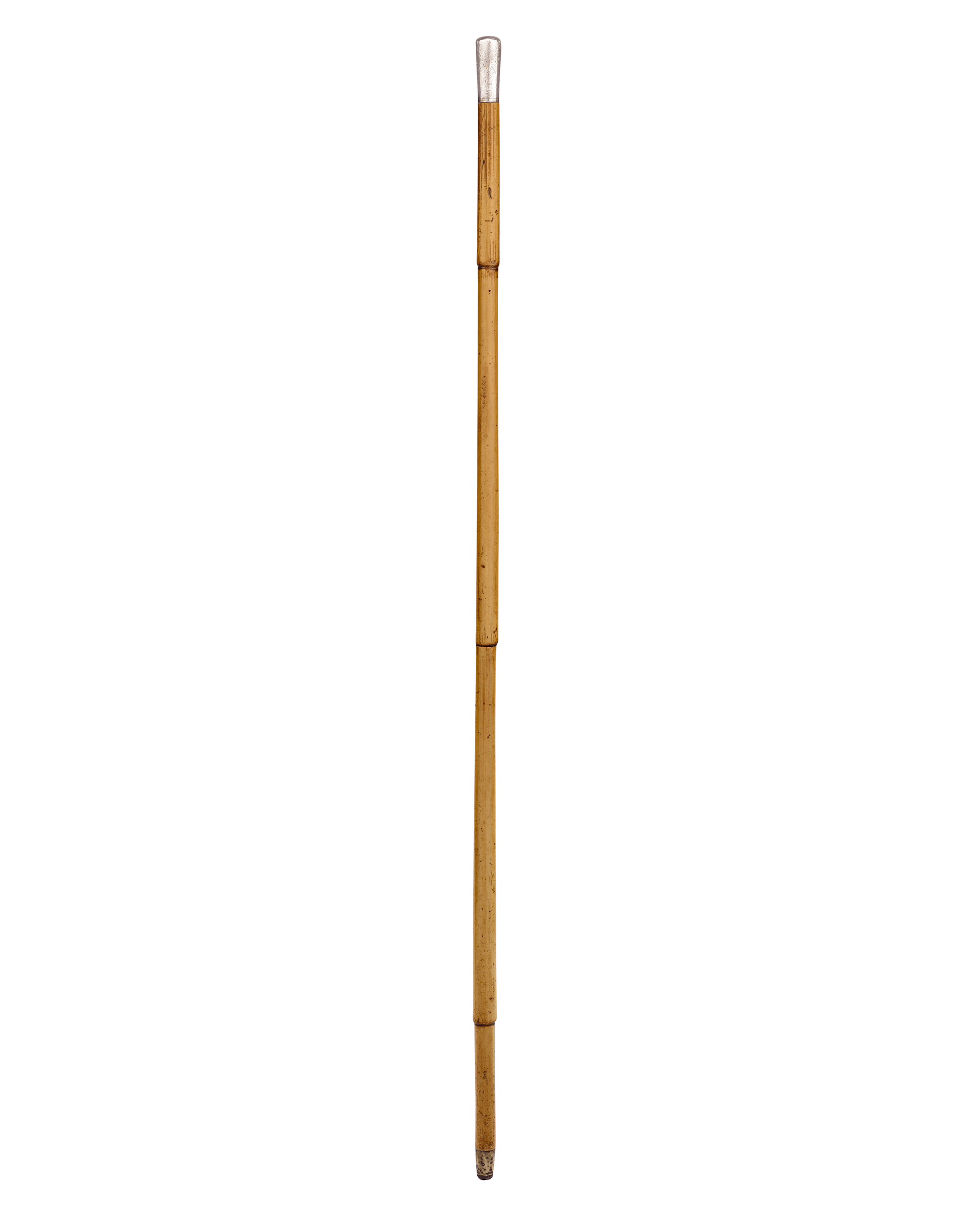 Concealed Dagger Cane