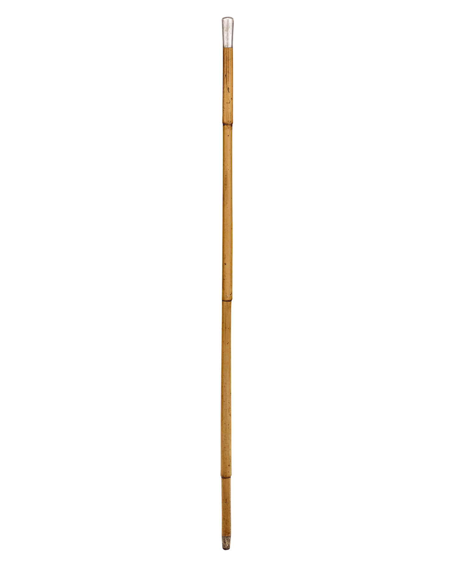 Concealed Dagger Cane