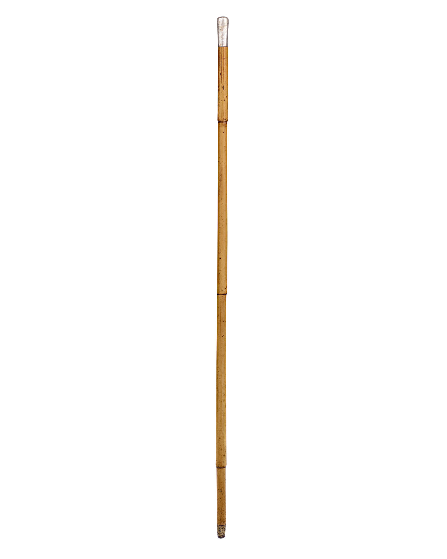 Concealed Dagger Cane